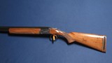 BROWNING CITORI 20 GAUGE - 5 of 8