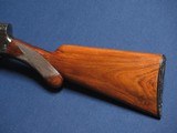 BROWNING A5 12 GAUGE 1948 - 6 of 7