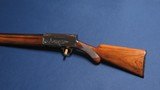 BROWNING A5 12 GAUGE 1948 - 5 of 7