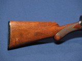BROWNING A5 12 GAUGE 1948 - 3 of 7