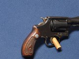 SMITH & WESSON PRE 36 38 SPECIAL - 2 of 4