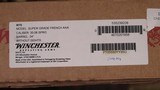 WINCHESTER 70 SUPER GRADE 30-06 - 8 of 8