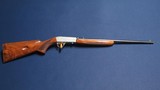 BROWNING 22 AUTO GRADE II JAPAN - 2 of 8