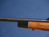 REMINGTON 700 BDL DM 30-06 - 7 of 8