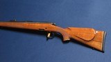 REMINGTON 700 BDL DM 30-06 - 5 of 8