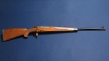 REMINGTON 700 BDL DM 30-06 - 2 of 8