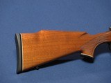 REMINGTON 700 BDL DM 30-06 - 3 of 8