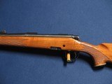 REMINGTON 700 BDL DM 30-06 - 4 of 8