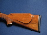 REMINGTON 700 BDL DM 30-06 - 6 of 8