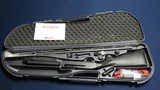 BENELLI M1 SUPER 90 12 GAUGE - 2 of 8