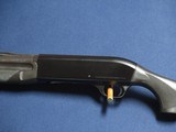 BENELLI M1 SUPER 90 12 GAUGE - 5 of 8