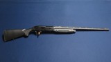 BENELLI M1 SUPER 90 12 GAUGE - 3 of 8