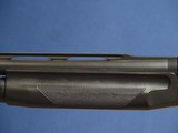 BENELLI M1 SUPER 90 12 GAUGE - 8 of 8
