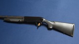BENELLI M1 SUPER 90 12 GAUGE - 6 of 8