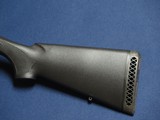 BENELLI M1 SUPER 90 12 GAUGE - 7 of 8