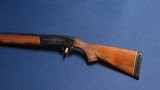 REMINGTON 1100-LT 20 GAUGE MAGNUM - 5 of 7