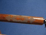 REMINGTON 1100-LT 20 GAUGE MAGNUM - 7 of 7