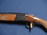 BROWNING CITORI LIGHTNING 410 - 4 of 8