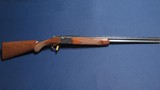 BROWNING CITORI LIGHTNING 410 - 2 of 8