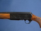 BROWNING BAR GRADE II 30-06 - 4 of 7