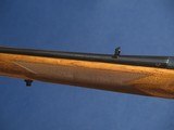 BROWNING BAR GRADE II 30-06 - 7 of 7