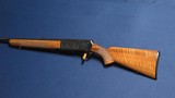 BROWNING BAR GRADE II 30-06 - 5 of 7