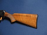 BROWNING BAR GRADE II 30-06 - 6 of 7