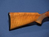 BROWNING BAR GRADE II 30-06 - 3 of 7