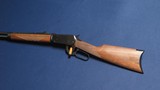 WINCHESTER 1894 SPORTER 38-55 RIFLE - 5 of 9