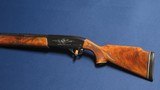 REMINGTON 1100 12 GAUGE TRAP - 5 of 7