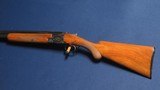 BROWNING SUPERPOSED 20 GAUGE 1959 - 5 of 8