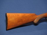 BROWNING SUPERPOSED 20 GAUGE 1959 - 3 of 8