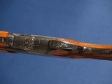 BROWNING SUPERPOSED 20 GAUGE 1959 - 8 of 8