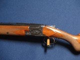 BROWNING SUPERPOSED 20 GAUGE 1959 - 4 of 8