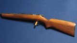 WINCHESTER 67A 22 S,L,LR BOYS RIFLE - 5 of 7