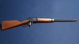 WINCHESTER 9422 22 S,L,LR - 2 of 8