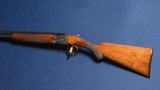 BROWNING SUPERPOSED LIGHTNING 20 GAUGE 1960 - 5 of 7