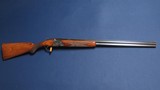 BROWNING SUPERPOSED LIGHTNING 20 GAUGE 1960 - 2 of 7