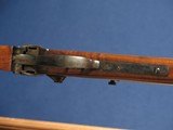SHILOH RIFLE MFG CO. OLD RELIABLE 45-70 - 7 of 9