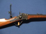 SHILOH RIFLE MFG CO. OLD RELIABLE 45-70 - 1 of 9