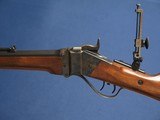 SHILOH RIFLE MFG CO. OLD RELIABLE 45-70 - 4 of 9