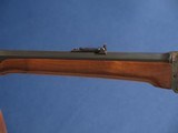 SHILOH RIFLE MFG CO. OLD RELIABLE 45-70 - 8 of 9