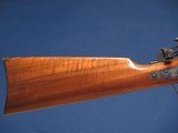 SHILOH RIFLE MFG CO. OLD RELIABLE 45-70 - 3 of 9