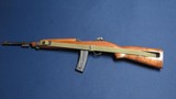 UNIVERSAL M1 CARBINE 30 CAL - 4 of 7