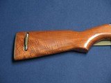UNIVERSAL M1 CARBINE 30 CAL - 3 of 7