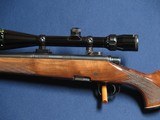 REMINGTON 700 DM BDL 25-06 - 4 of 8