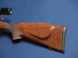 REMINGTON 700 DM BDL 25-06 - 6 of 8