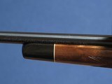 REMINGTON 700 DM BDL 25-06 - 7 of 8