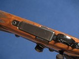 REMINGTON 700 DM BDL 25-06 - 8 of 8