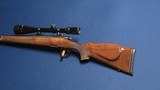 REMINGTON 700 DM BDL 25-06 - 5 of 8